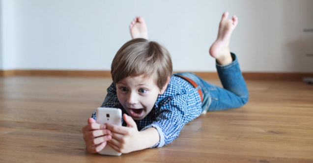 MEB'den Okul Öncesi İçin Yüz Yüze Eğitim Kararı