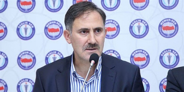 "Okul öncesi eğitim kurumları mücadelemiz sonuç verdi"