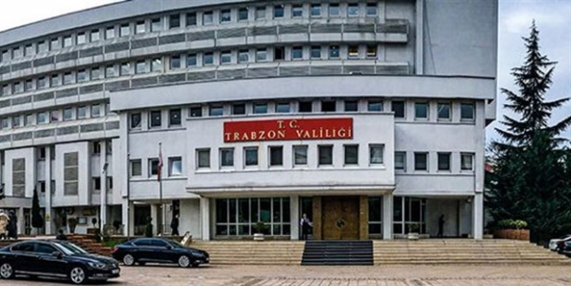 Bu ilde kamu çalışanı korona hastası ve temaslıları izinli sayılacak