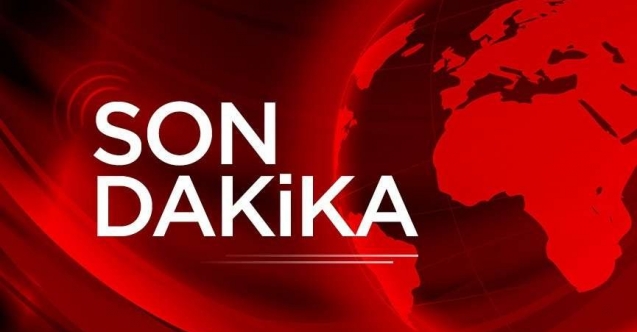 O ülkede koronavirüs nedeniyle sokağa çıkma yasağı!