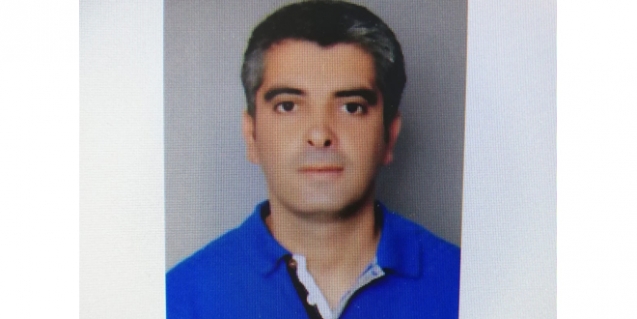 500 kere 'Ben salağım' yazdıran Başhekimin yerine görevlendirme