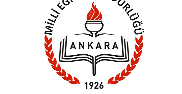 Şehrimiz Ankara - Seçmeli Ders Materyali