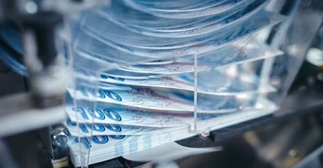 Bankada parası olanlar dikkat! 10 puanlık indirim sağlandı