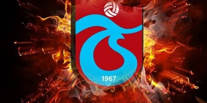 Trabzonspor'dan çok sert açıklama!