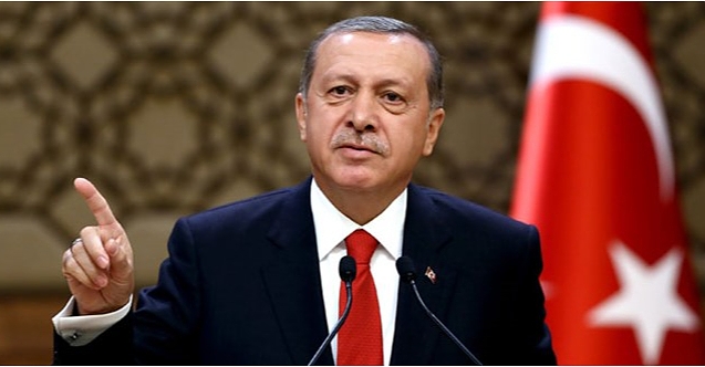 Kabine toplanıyor! Yılbaşında yeni korona tedbirleri geliyor...