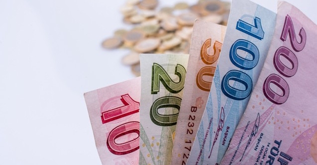 İşten çıkarma yasağı ve kısa çalışma ödeneği uzatıldı!