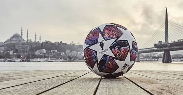 UEFA'dan maç müsabakalarıyla ilgili önemli kararlar yarın alınacak.