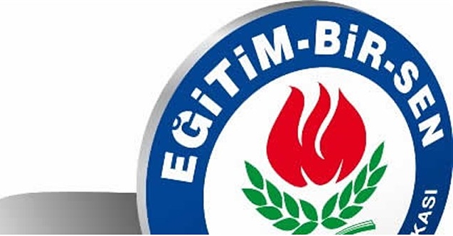 Sendika'dan tepki: Boğaziçi'nden Gezi çıkaramayacaksınız!