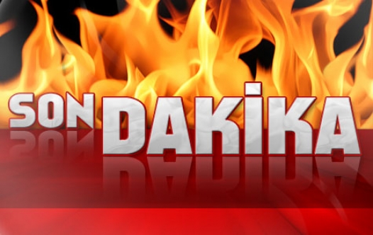 31 şehre araç giriş-çıkışı yasaklandı