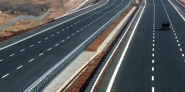 4 ilçeye koronavirüs (Kovid-19) tedbirleri kapsamında özel araçların giriş ve çıkışları yasaklandı