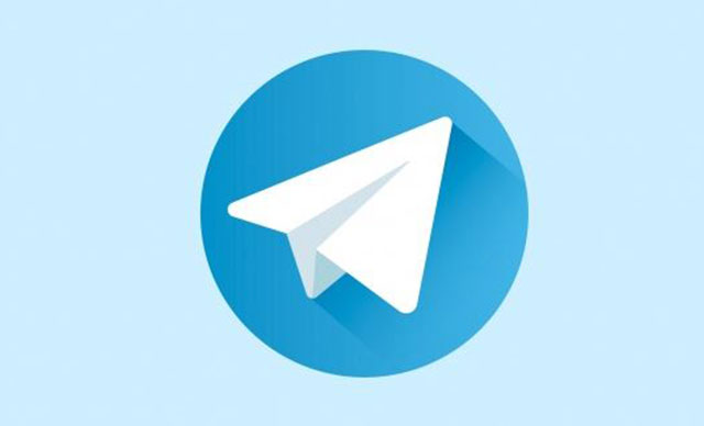 whatsApp'a tepki! Telegram kullanıcısı 500 milyona ulaştı