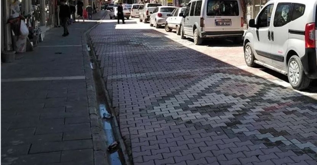 84 Bin Nüfuslu Bu İlçeye Koronavirüs Uğramadı