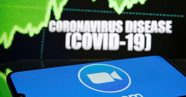 91 yaşındaki yatırımcı Zoom sayesinde 2.15 milyar dolar kazandı
