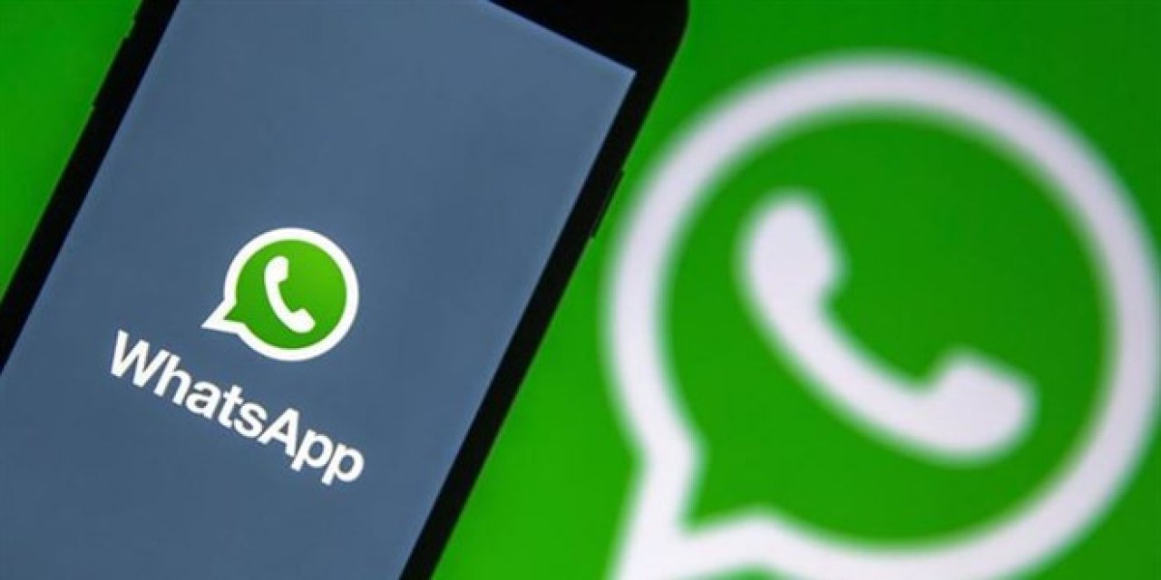 WhatsApp, kullanıcılarından gelen tepkiler üzerine, gizlilik sözleşmesini 3 ay erteledi.