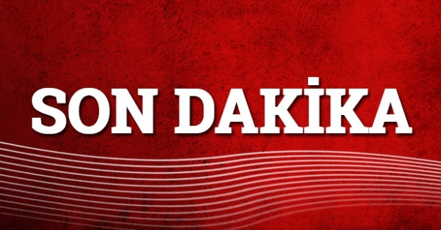 Bakan Fahrettin Koca, İllere Göre Koronavirüs Vaka Sayısını Açıkladı