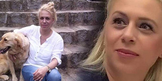 Bakan Zehra Zümrüt Selçuk'tan #GamzePala açıklaması