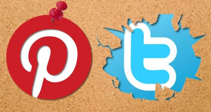 Temsilci atamayan sosyal medya ağlarına reklam yasağı getirildi