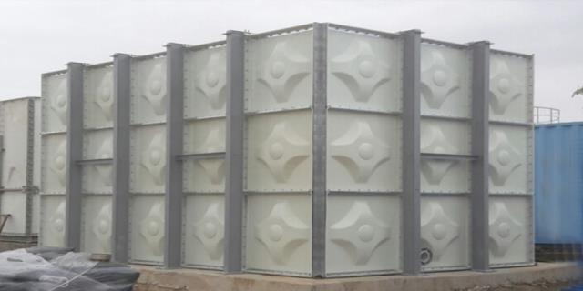 Vatandaş hücum etti! Telefonlar susmuyor...