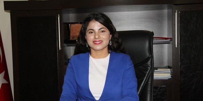 Tedbirler işe yaradı, koronavirüs vakaları sıfıra indi