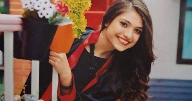 Şehit Aybüke Öğretmenin adı okuduğu okula verildi