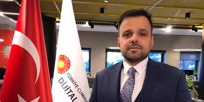 'WhatsApp değişiklik yapmadı, zaman kazanmak istedi'