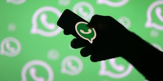 Whatsapp'ın Kaybettiği Kullanıcı Sayısı Dudak Uçuklattı