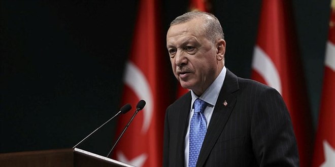 Erdoğan talimat verdi: Fiyatlar düşecek