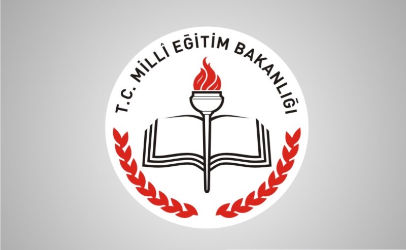 "Birlikte 23 Gün" Çevrim İçi Bilgi Yarışmaları