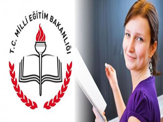 2021 Öğretmen Atamaları Kontenjanları belli oluyor