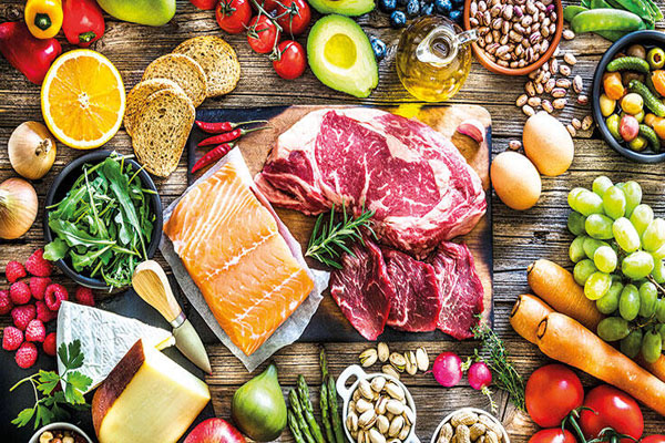 Fahiş fiyatlar karşısında yeni tedbirler yolda