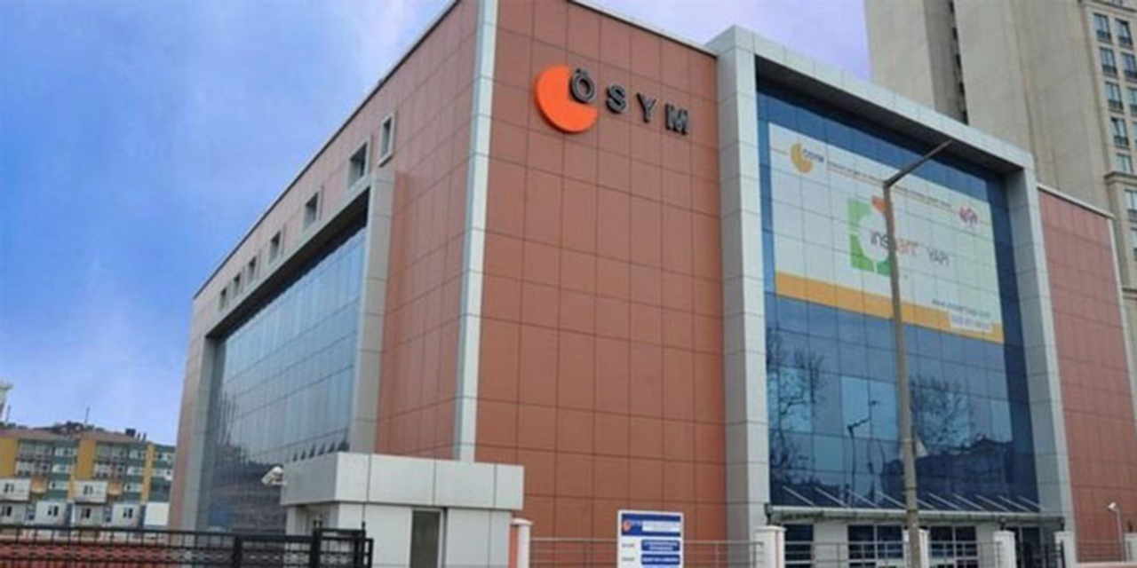 MSÜ başvuruları başladı