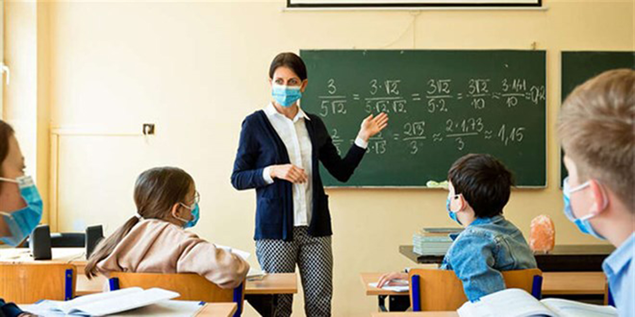 Bilim Kurulu: Okulları 15 Mart'ta Açın!