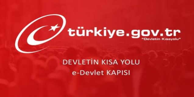 e-devlet 1000 TL yardım başvurusu sorgulama…