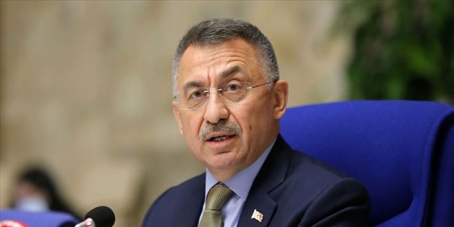 Sigara ve alkol kullanımıyla mücadelede yeni yasaklar geliyor