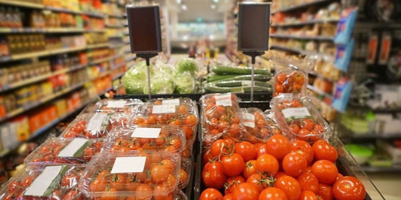 Gramaj hilesine geçit yok