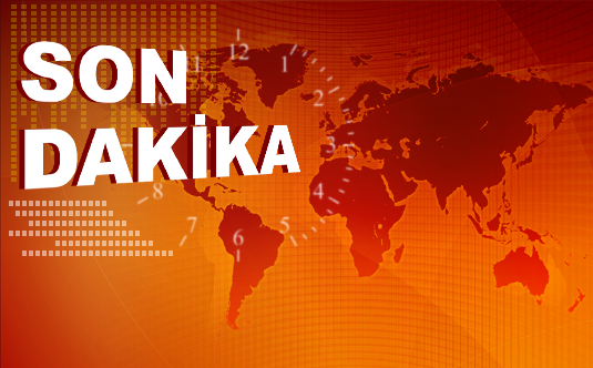 İstanbul'da 4 bina karantinaya alındı