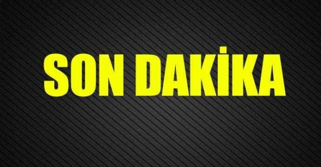 İstanbul'da yaya trafiğine kapatılan yeni noktalar açıklandı