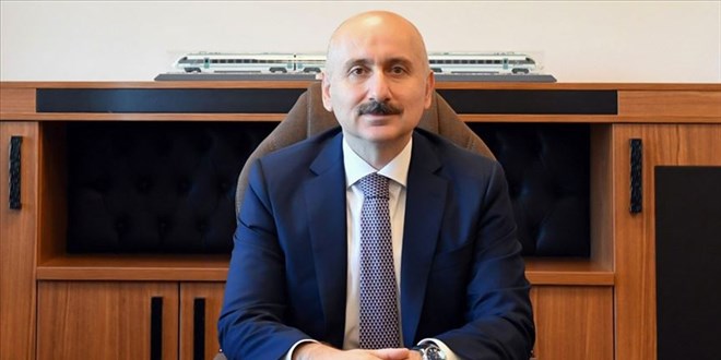 Twitter'a reklam yasağı başladı