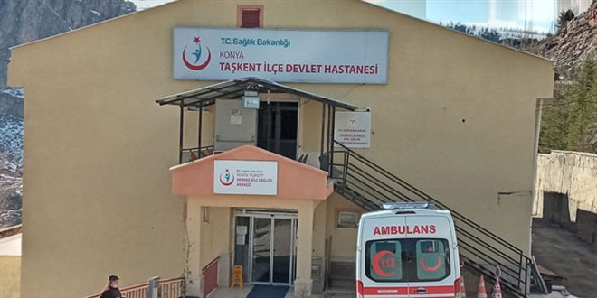 Kovid aşıları kayboldu... Sağlık Müdürlüğü soruşturma başlattı