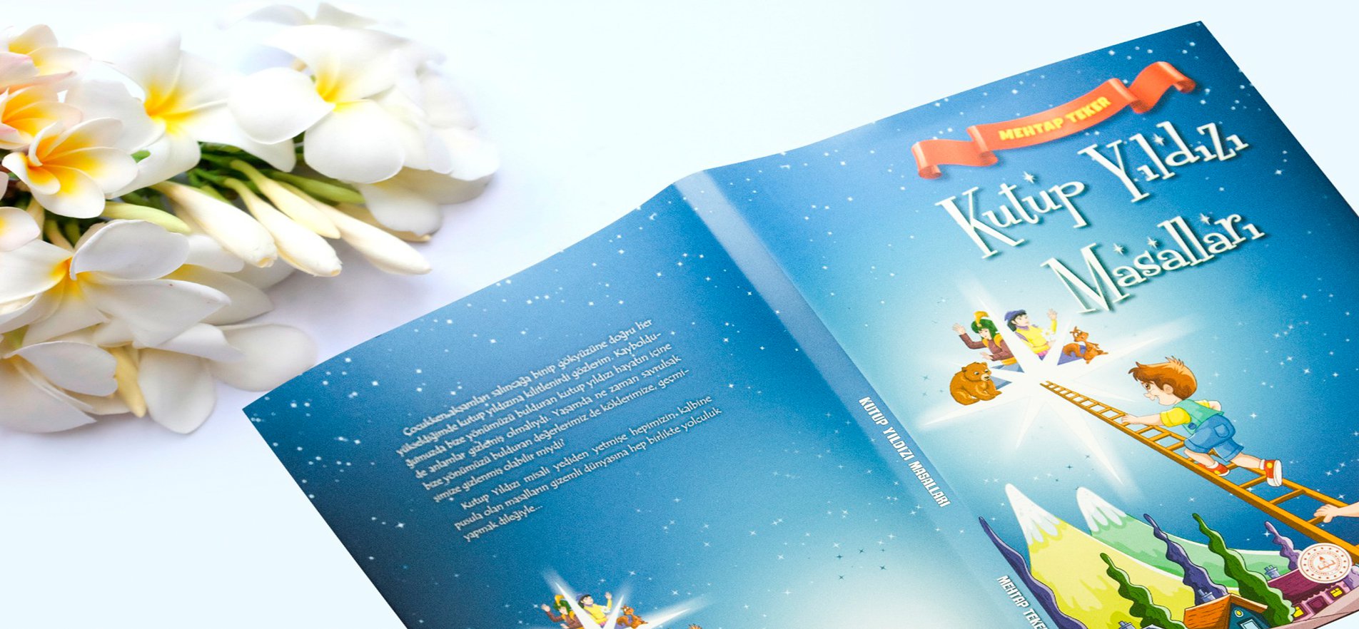 "ÖĞRETMEN YAZARLAR DİZİSİ"NİN İLK KİTABI YAYINDA