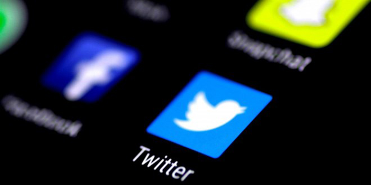 Twitter 2020'yi zararla kapattı