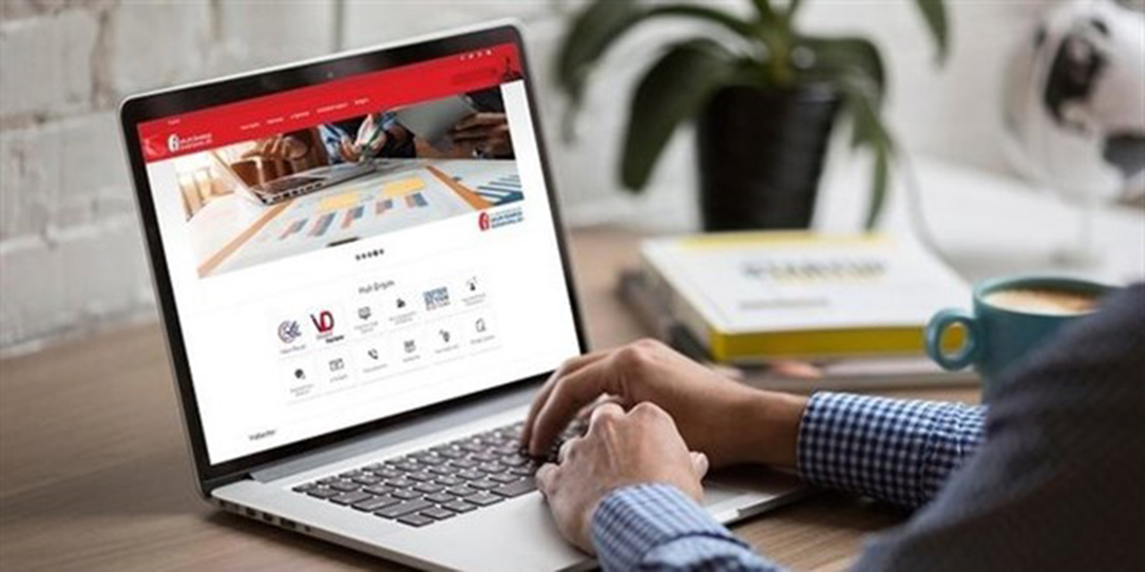 Lokanta, kafe ve pastanelerde o uygulama zorunlu