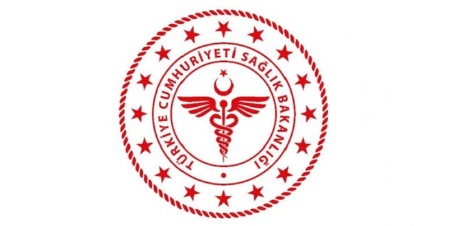 Bakanlıktan Önemli Uyarı...