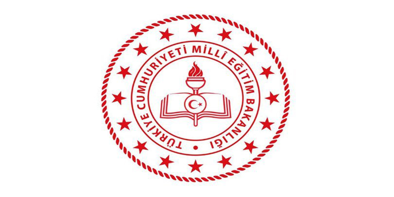 MEB, LİSANS TAMAMLAMA EĞİTİMLERİNİ TEKRARDAN VERMELİDİR