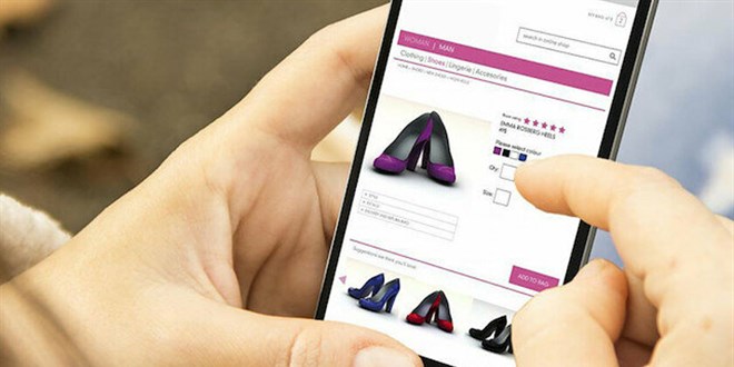 İnternet kullanımına yeni bir sistem getirildi