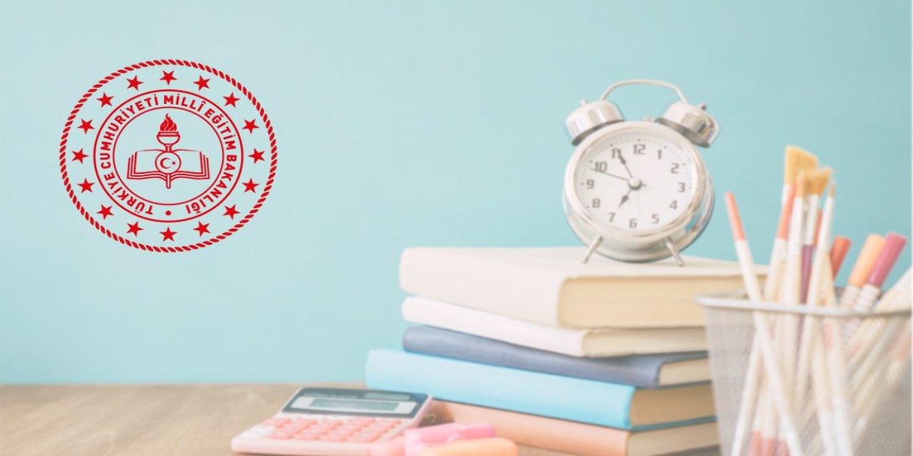 Eğitimciye minnet projesi: Öğretmenlere yüzde 30 indirimli bilgisayar, akıllı telefon..