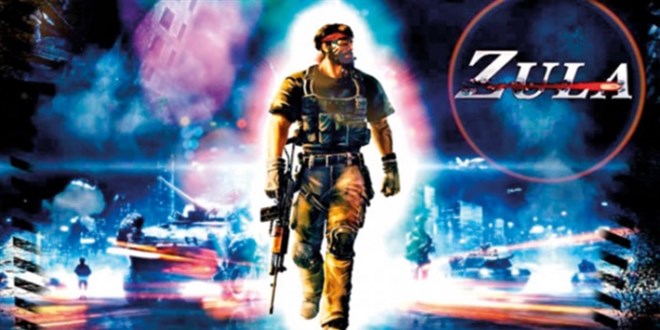 EBA'da teneffüste oyun turnuvası