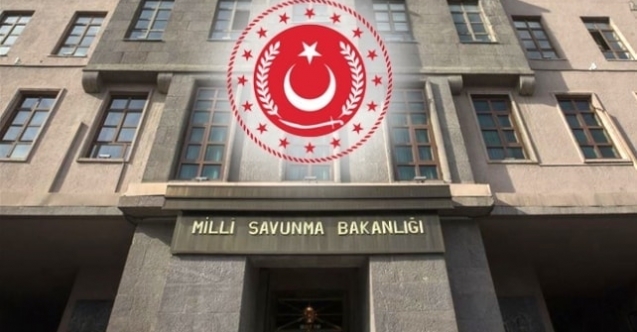 MSB duyurdu. MSÜ askeri öğrenci aday tercih işlemleri ertelendi