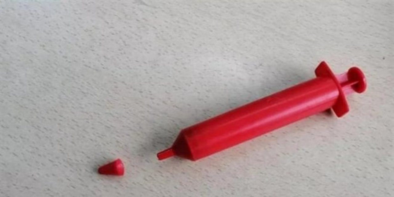 1. sınıf öğrencisinin ölümünde, 6 memura hapis istemi