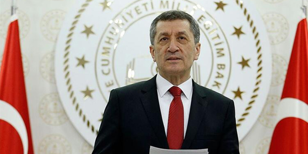 MEB Tablet Dağıtımı 8. Fazı: 15 İle 70 Bine Yakın Tablet!